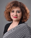 Pooja Suri